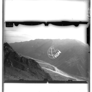 Staz. 10 - Lusevera - - LD00000214