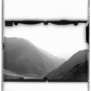 Staz. 10 - Lusevera - - LD00000215