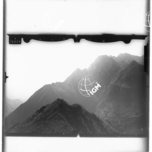 Staz. 10 - Lusevera - - LD00000216
