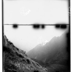 Staz. 11 - Lusevera - - LD00000217