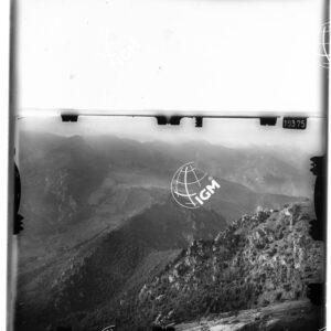 Staz. 11 - Lusevera - - LD00000218
