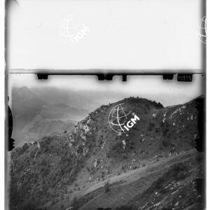 Staz. 11 - Lusevera - - LD00000219