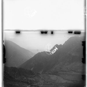Staz. 11 - Lusevera - - LD00000220