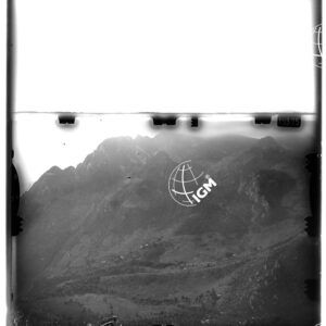 Staz. 11 - Lusevera - - LD00000221