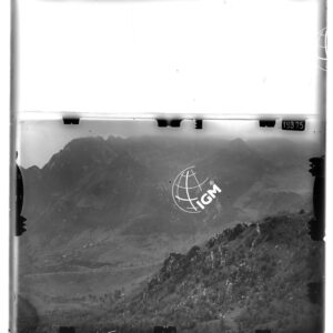 Staz. 11 - Lusevera - - LD00000222
