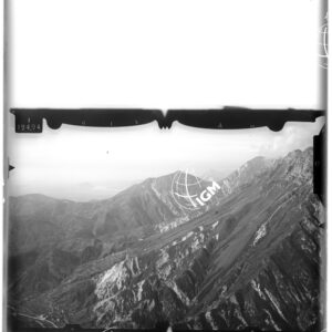Staz. 12 - Lusevera - - LD00000223