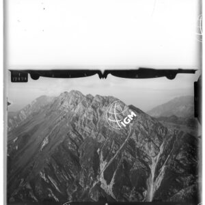 Staz. 12 - Lusevera - - LD00000224