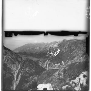 Staz. 12 - Lusevera - - LD00000225