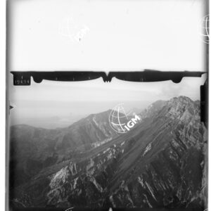 Staz. 12 - Lusevera - - LD00000226