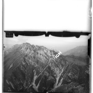 Staz. 12 - Lusevera - - LD00000227