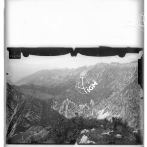 Staz. 12 - Lusevera - - LD00000228