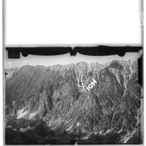 Staz. 13 - Lusevera - - LD00000229