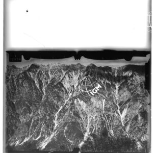 Staz. 13 - Lusevera - - LD00000230