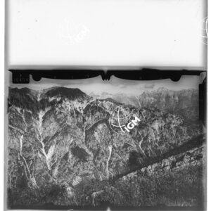 Staz. 13 - Lusevera - - LD00000231