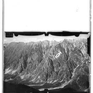 Staz. 13 - Lusevera - - LD00000232