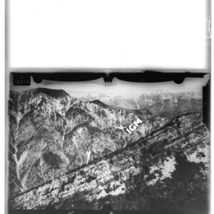 Staz. 13 - Lusevera - - LD00000234