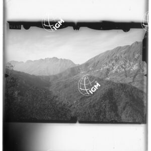 Staz. 18 - Lusevera - - LD00000235