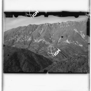 Staz. 18 - Lusevera - - LD00000236