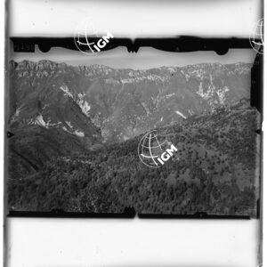 Staz. 18 - Lusevera - - LD00000237