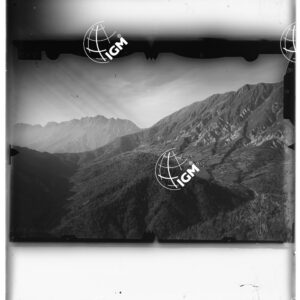 Staz. 18 - Lusevera - - LD00000238
