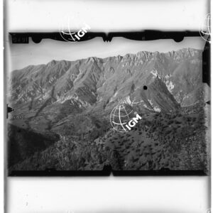 Staz. 18 - Lusevera - - LD00000239