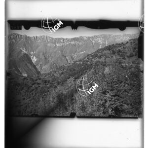 Staz. 18 - Lusevera - - LD00000240
