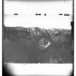 Staz. 18 - Lusevera - - LD00000241