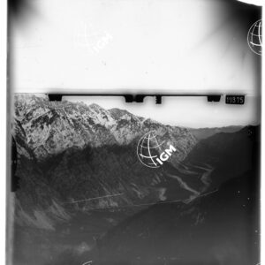 Staz. 18 - Lusevera - - LD00000242