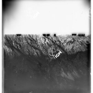 Staz. 18 - Lusevera - - LD00000243