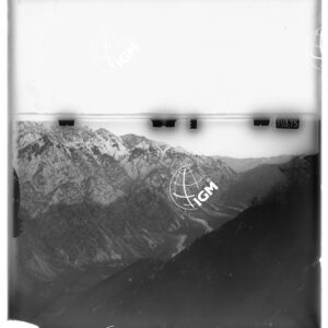 Staz. 18 - Lusevera - - LD00000244