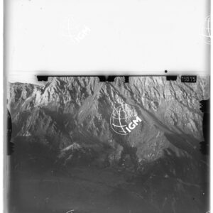 Staz. 18 - Lusevera - - LD00000245