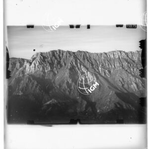 Staz. 18 - Lusevera - - LD00000247