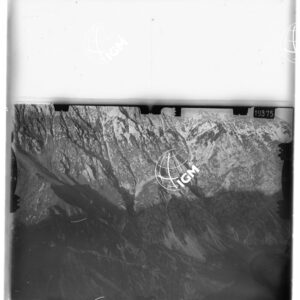 Staz. 18 - Lusevera - - LD00000248