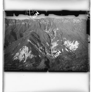 Staz. 16 - Lusevera - - LD00000249