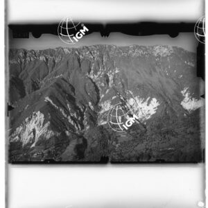 Staz. 16 - Lusevera - - LD00000251