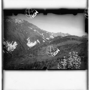 Staz. 16 - Lusevera - - LD00000252