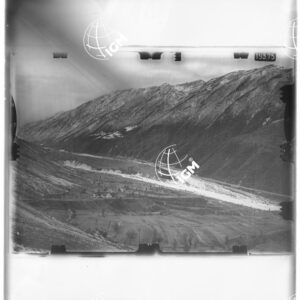 Staz. 27 - Lusevera - - LD00000265
