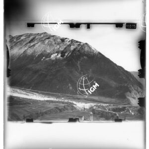 Staz. 27 - Lusevera - - LD00000266