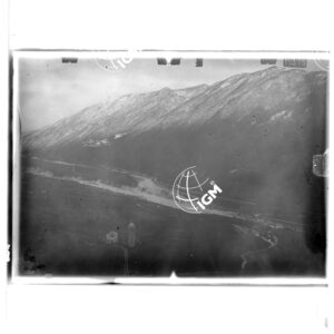 Staz. 27 - Lusevera - - LD00000267