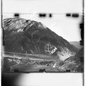 Staz. 27 - Lusevera - - LD00000268
