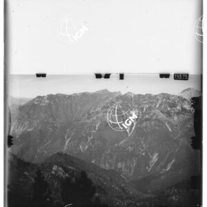 Staz. 23 - Lusevera - - LD00000275