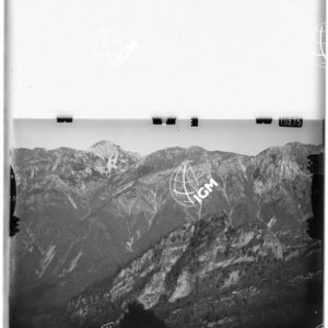 Staz. 23 - Lusevera - - LD00000276