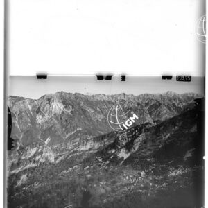 Staz. 23 - Lusevera - - LD00000277