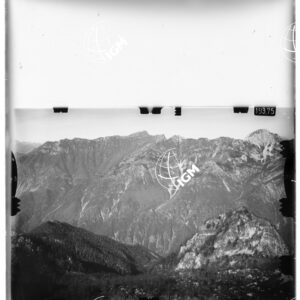 Staz. 23 - Lusevera - - LD00000278