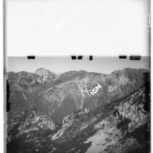 Staz. 23 - Lusevera - - LD00000279