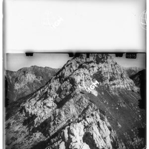 Staz. 23 - Lusevera - - LD00000280