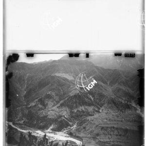 Staz. 7 - Chiusaforte - - LD00000281