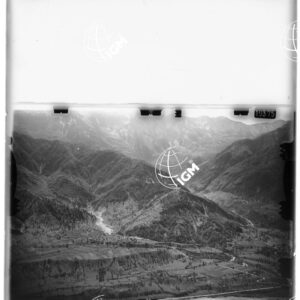 Staz. 7 - Chiusaforte - - LD00000282