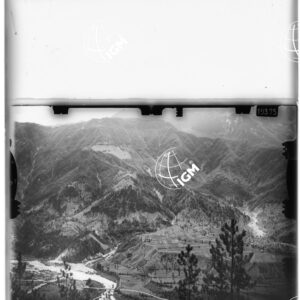Staz. 7 - Chiusaforte - - LD00000283