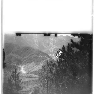 Staz. 7 - Chiusaforte - - LD00000284